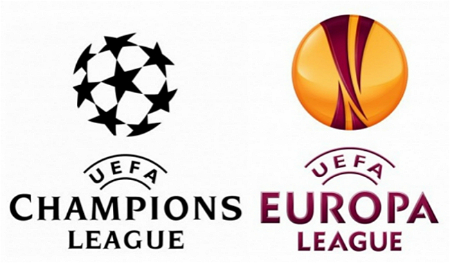 萌鸭求生，硬核突围！搜打撤新游《逃离鸭科夫》今日全球同步发售