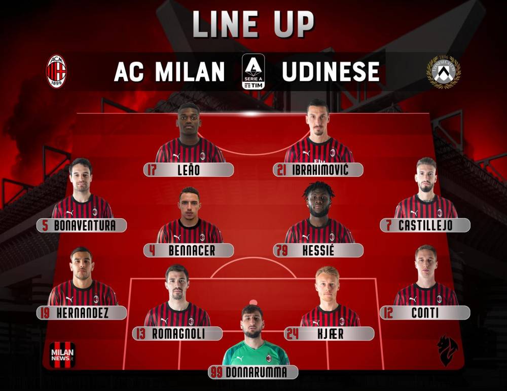 掘金迎战雄鹿前瞻：核心缺阵阵容受限，字母哥率队冲击连胜