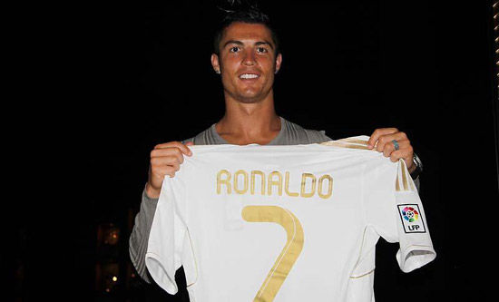 《王者荣耀》联动刘慈欣 推出琥珀纪元 平行世界皮肤