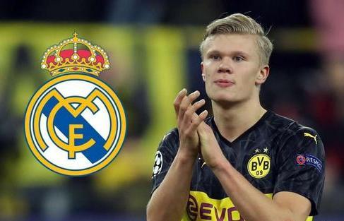 进攻效率几乎没有变化，火箭锋线新星甚至都不是可靠的3D球员？