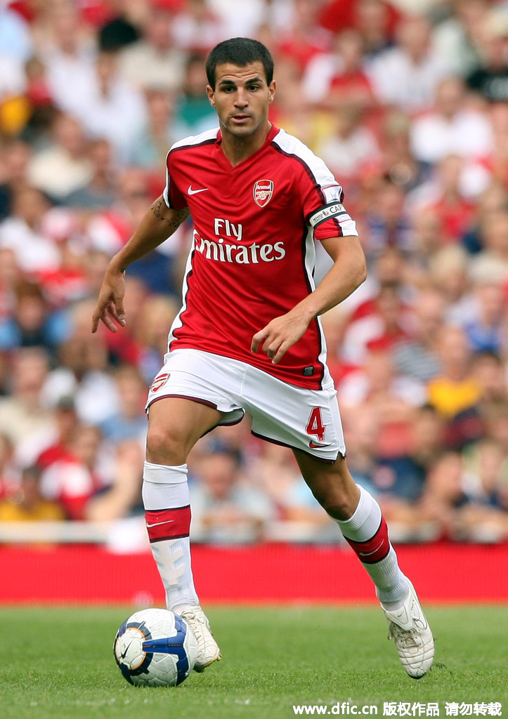 中国游戏出海呈“高质量增长” AppsFlyer发布2025游戏App全景观察报告