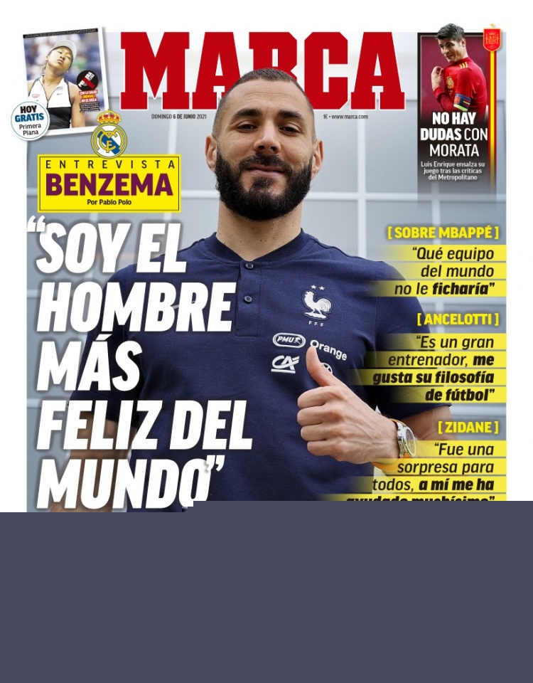 日本小学生集换式卡牌游戏调查 宝可梦卡牌碾压式领先登顶