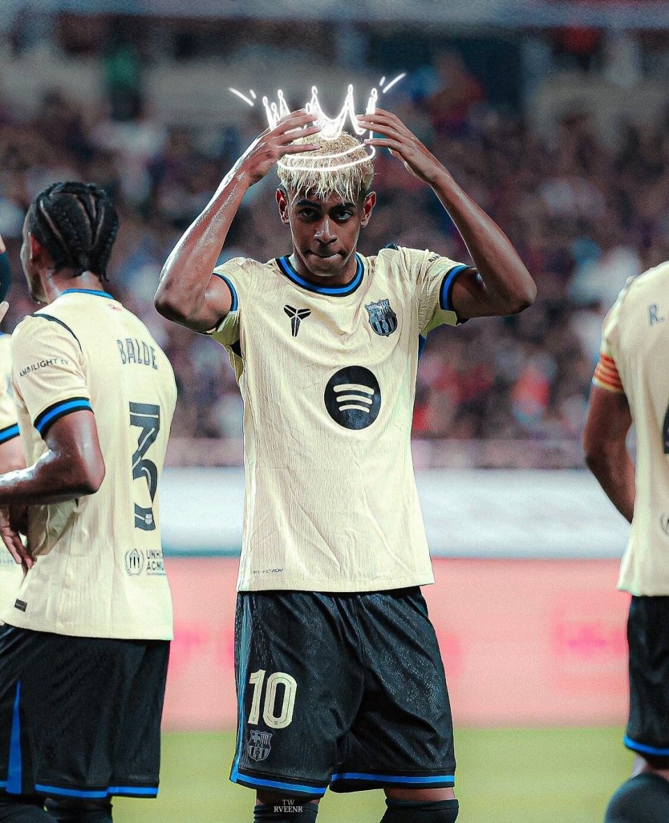 CBA疯狂一夜！继伟完美首秀，张宁霸气复仇