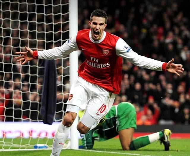 [图]东契奇祖巴茨伤退詹姆斯36分 湖人不敌快船