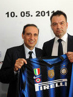 跟队记者：热刺确实对桑托斯左后卫索萨感兴趣