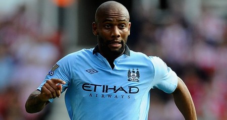 拜仁新核闪耀安联：奥利塞50场24助攻创德甲纪录