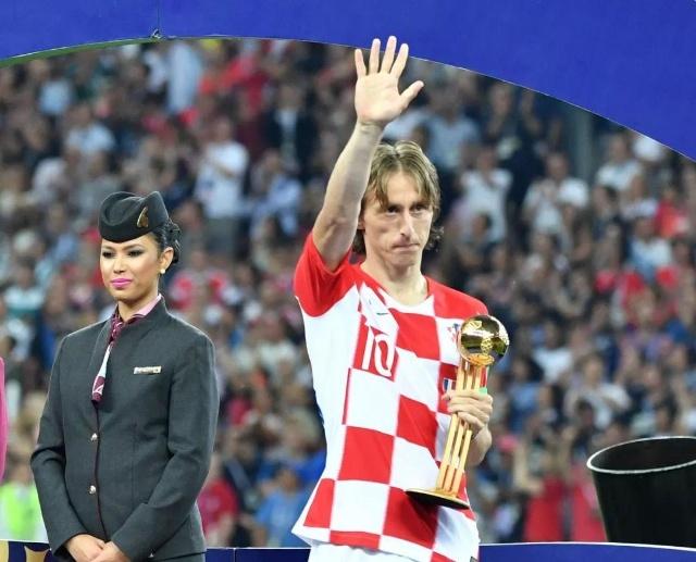 他曾是最具LPL风格的世一上！如今却无人问津，成为无阵上单！