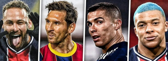 德天空：巴萨正在关注格雷茨卡，那不勒斯也有意免签