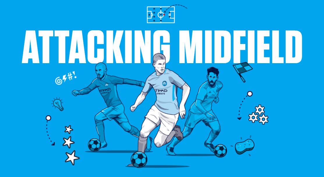 记者：弗里克取消了巴萨今天的训练，球员们前往吉达观光