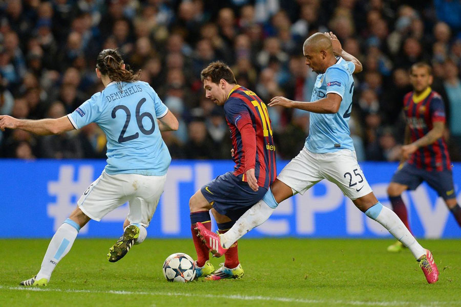 第二届湾区青年电竞联赛开打 宝安福永发力“电竞+”