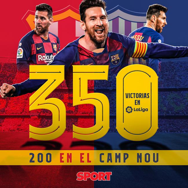 莫雷托：赫罗纳与国米接触，询问了阿斯拉尼的转会可能