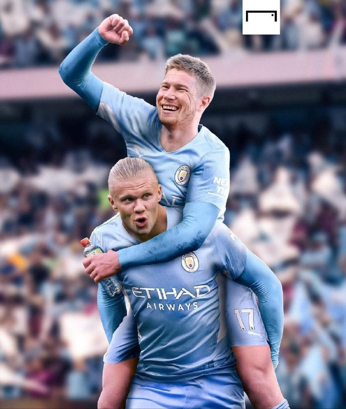 上海队外援状态回暖