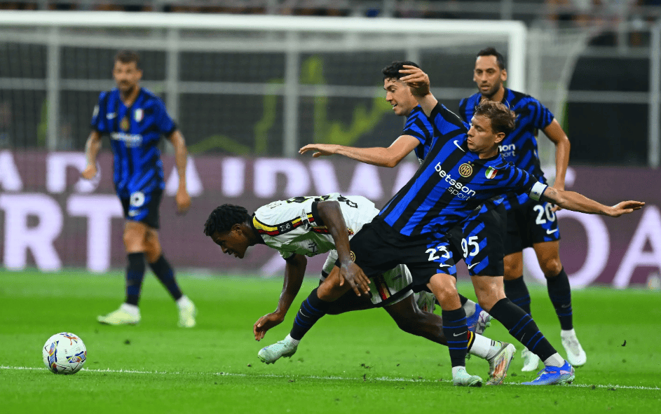 湖人VS开拓者前瞻：湖人近5战4负，东契奇里夫斯缺阵，老詹单核