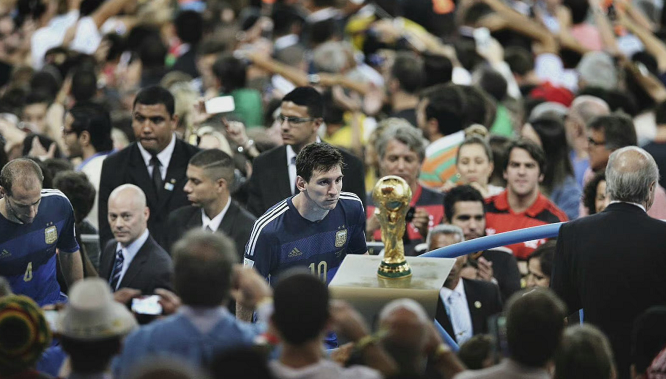 [图]布朗35+8 凯尔特人终结魔术三连胜