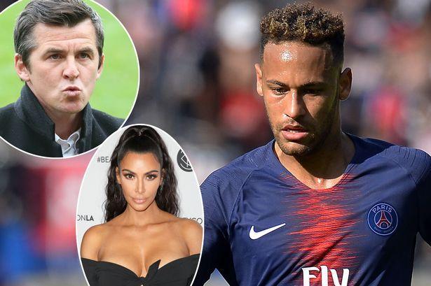 《重构：阿塔提斯》夜莺测试今日正式开启，携手Hanser开启重磅联动！