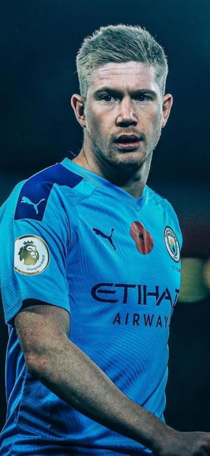 杜兰特天赋有多惊人？这5张照片告诉你答案