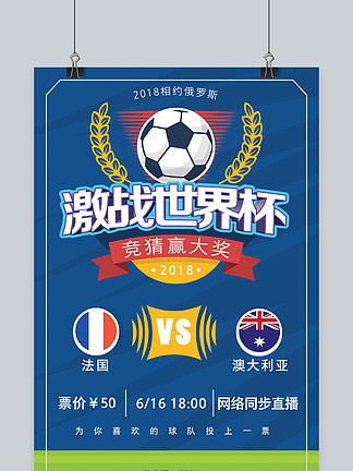 《生化危机9里昂保时捷座驾车牌号竟藏匿彩蛋》