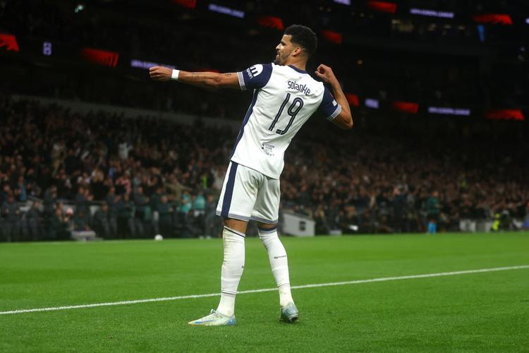 机器人自动化种田新时代！《牧神镇物语》现已正式发售