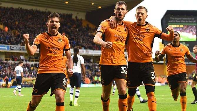 西甲：皇家社会1比1马竞