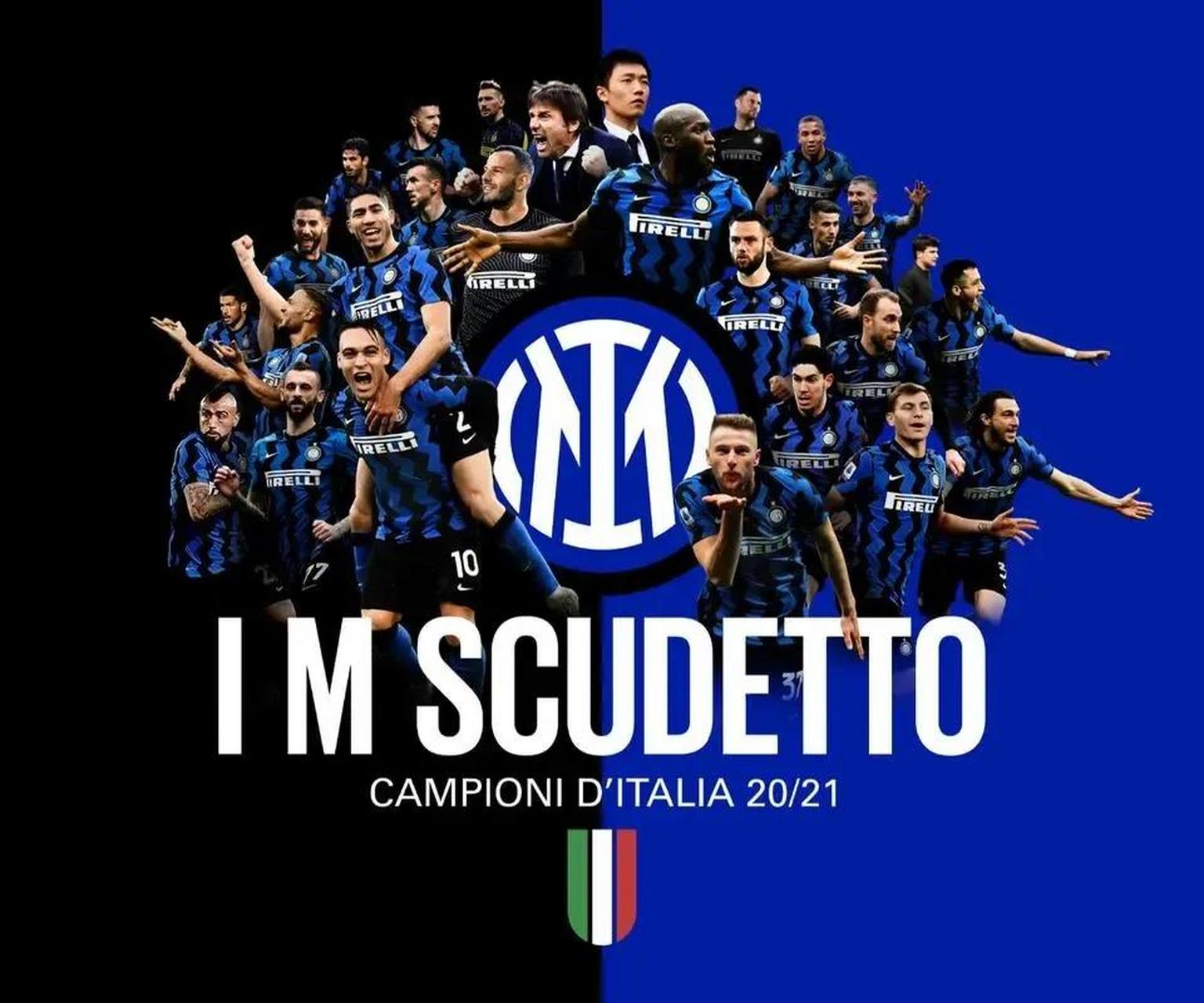 《最终幻想7重制版》第二章发布 明年登陆PS5