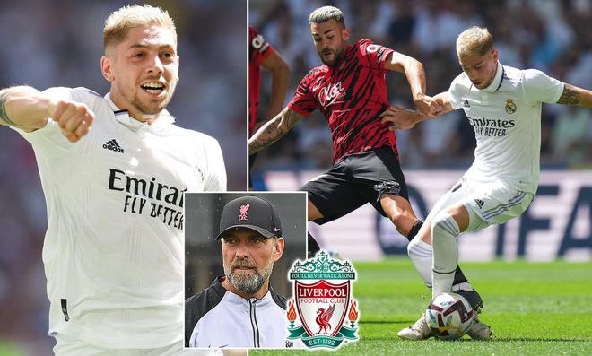 虎牙DDC钻石赛巅峰对决：TB战队战术封王全记录​