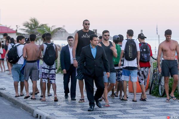 《堡垒之夜》宣布卡戴珊皮肤上市七日打破销售纪录