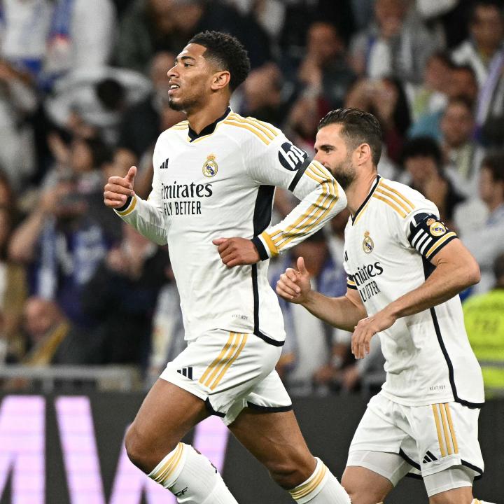 年薪5412万，又一次受伤倒下！被抛弃的超级巨星，这笔交易亏大了