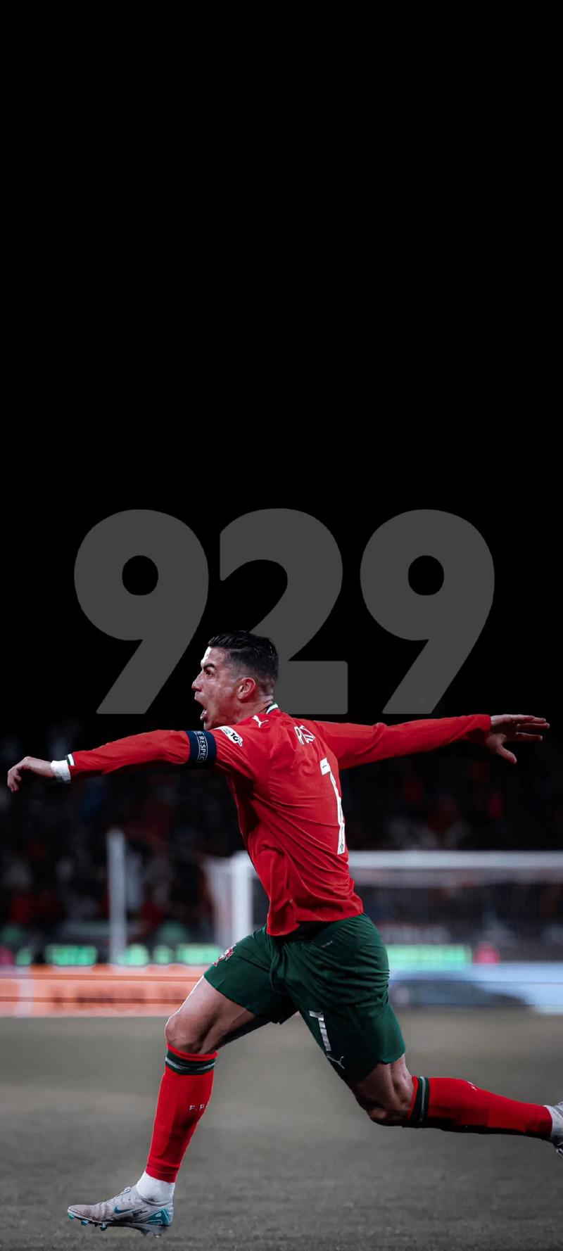 为了给日本球星腾出合同名额，公牛被迫裁掉了前快船后场新秀？