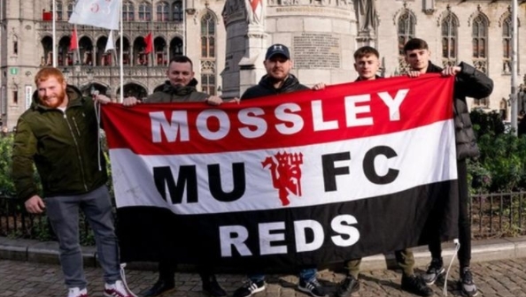 字母哥25分兰德尔29+8+6 雄鹿不敌森林狼