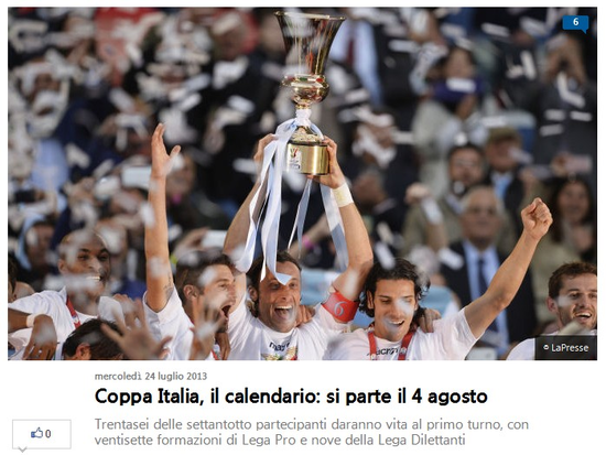 斗地主线上比赛报名开启