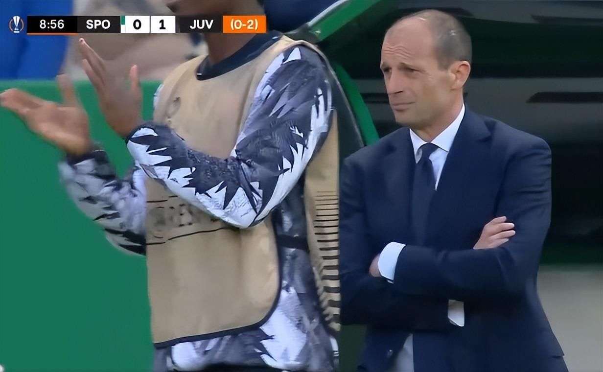 库里仅得7分，勇士仍22分大胜！2年682万底薪奇兵23分成头号功臣