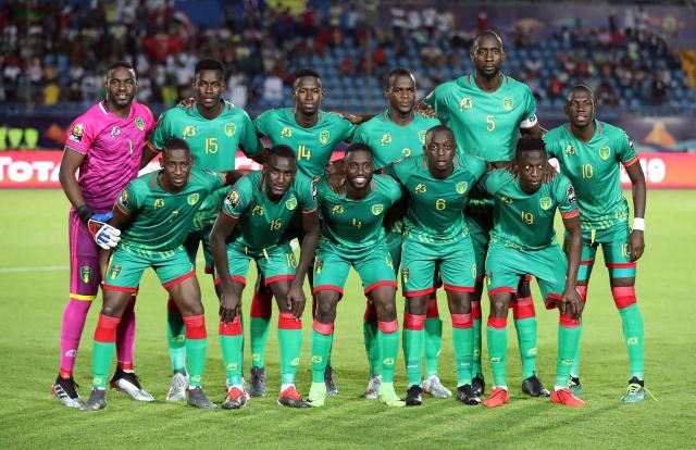 东契奇大嘴巴奥运会直接骂施罗德，被禁赛国王帮助施罗德完成复仇