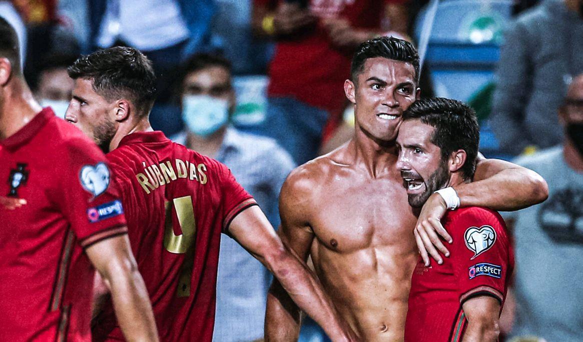 恋爱互动游戏《这个是真的喜欢！》创意互动小游戏曝光