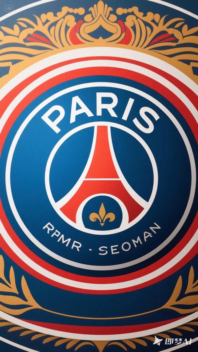 俯视角弹幕射击游戏《第一次下降》Steam页面开放