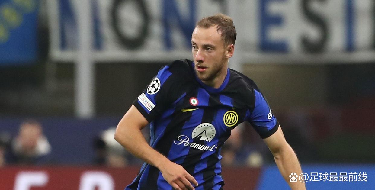 1天反转！曼联球迷狂喜，为何卡里克突然压过索帅？