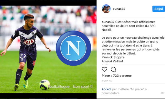 《怪物猎人边境Z》宣布停运 网游版MH全部灭绝