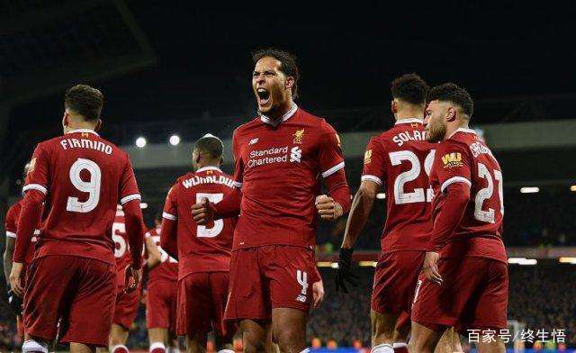 德天空：莱斯特城报价租借31岁门将奥姆林，门兴希望加入买断条款