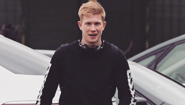 英超：利兹联VS富勒姆 ，最新内幕比分分析