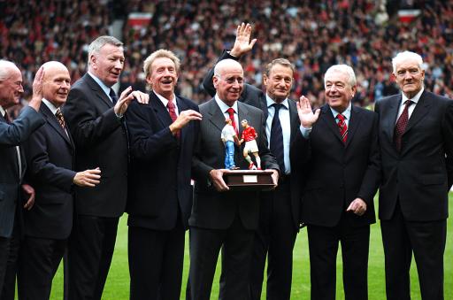 再见芬尼-史密斯！火箭与鹈鹕酝酿2换1交易，琼斯或将助力杜兰特新赛季