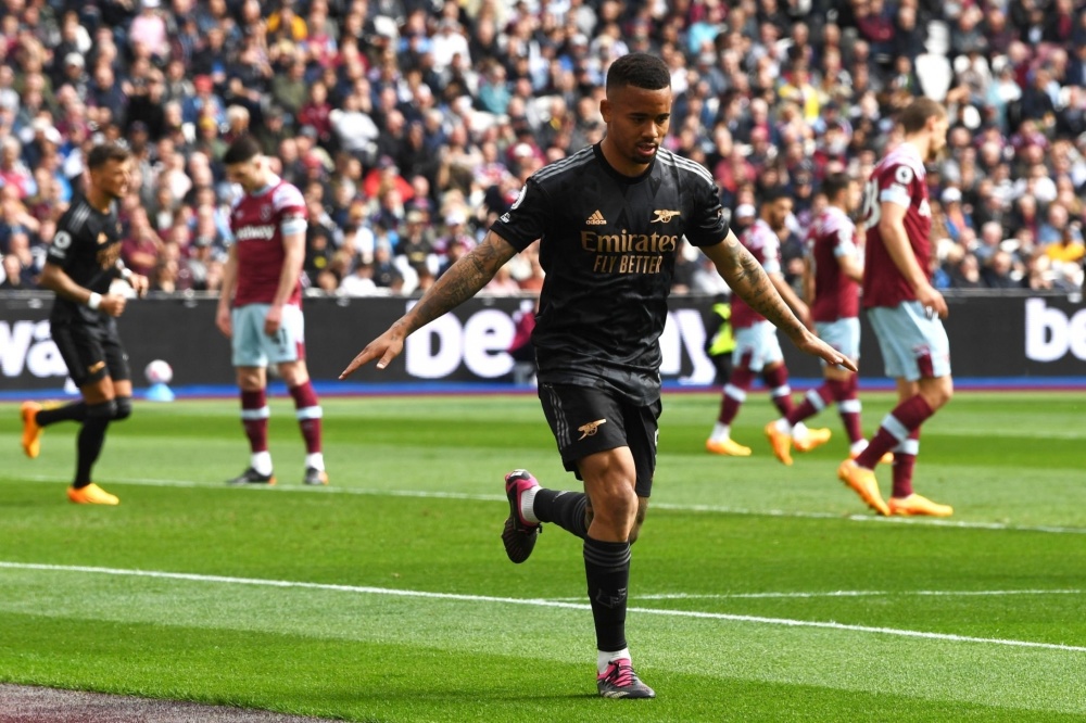 DOTA2顶级战队阵容调整汇总