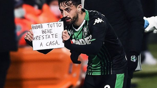 2026超级赛事年来了 请收藏这份体育赛历