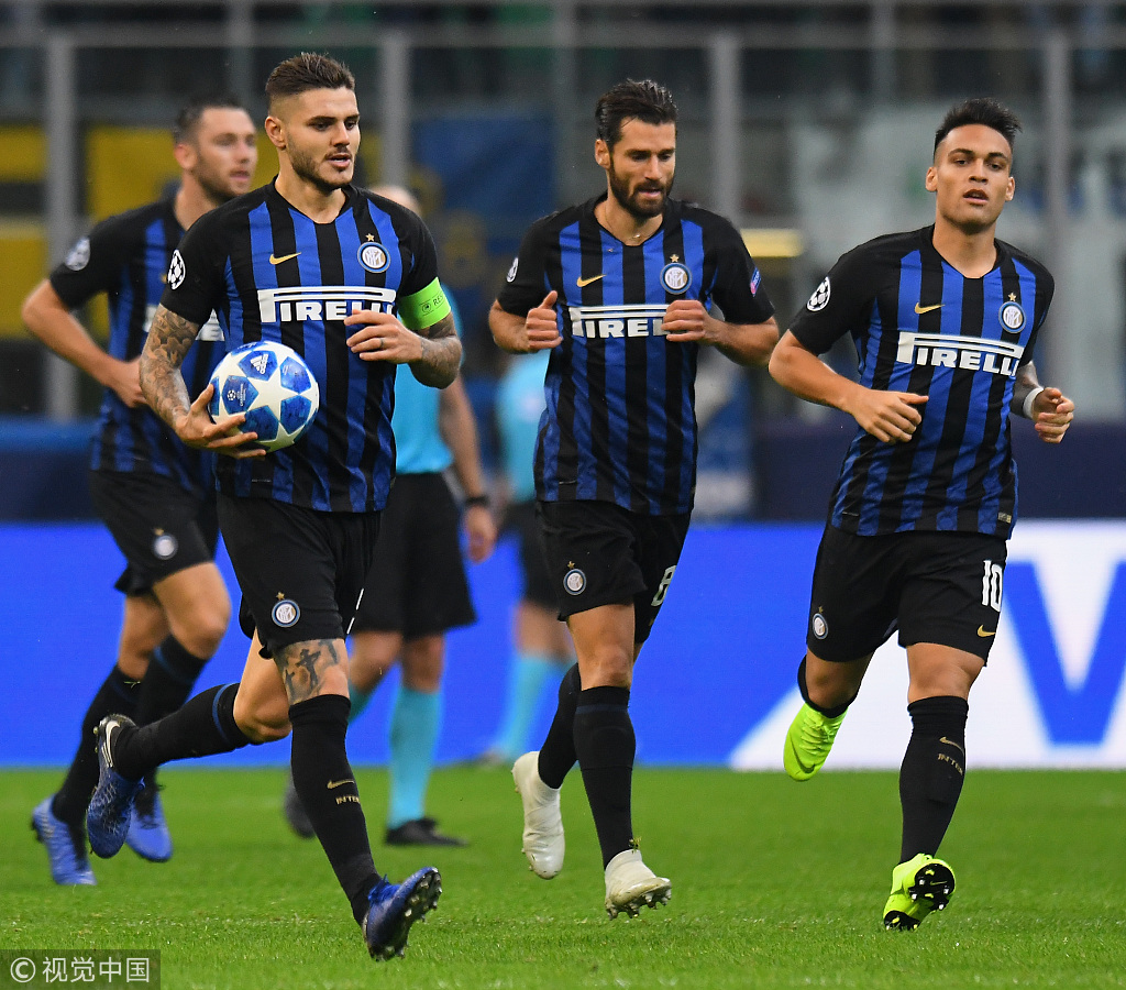 内维尔：曼联需任命熟悉英超、能承受压力且有成