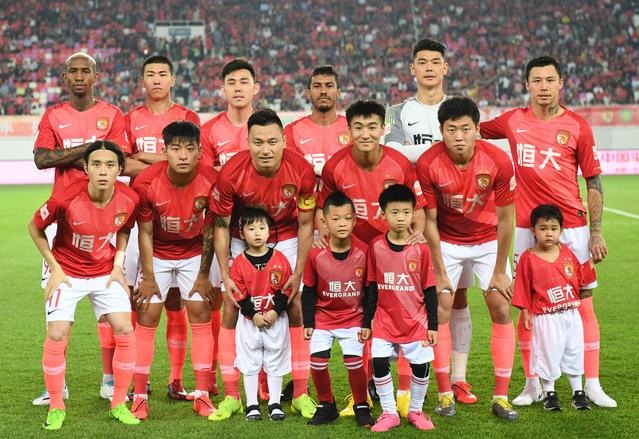 从“商业奇迹”到“文化自信”：中国游戏的发展破局之路