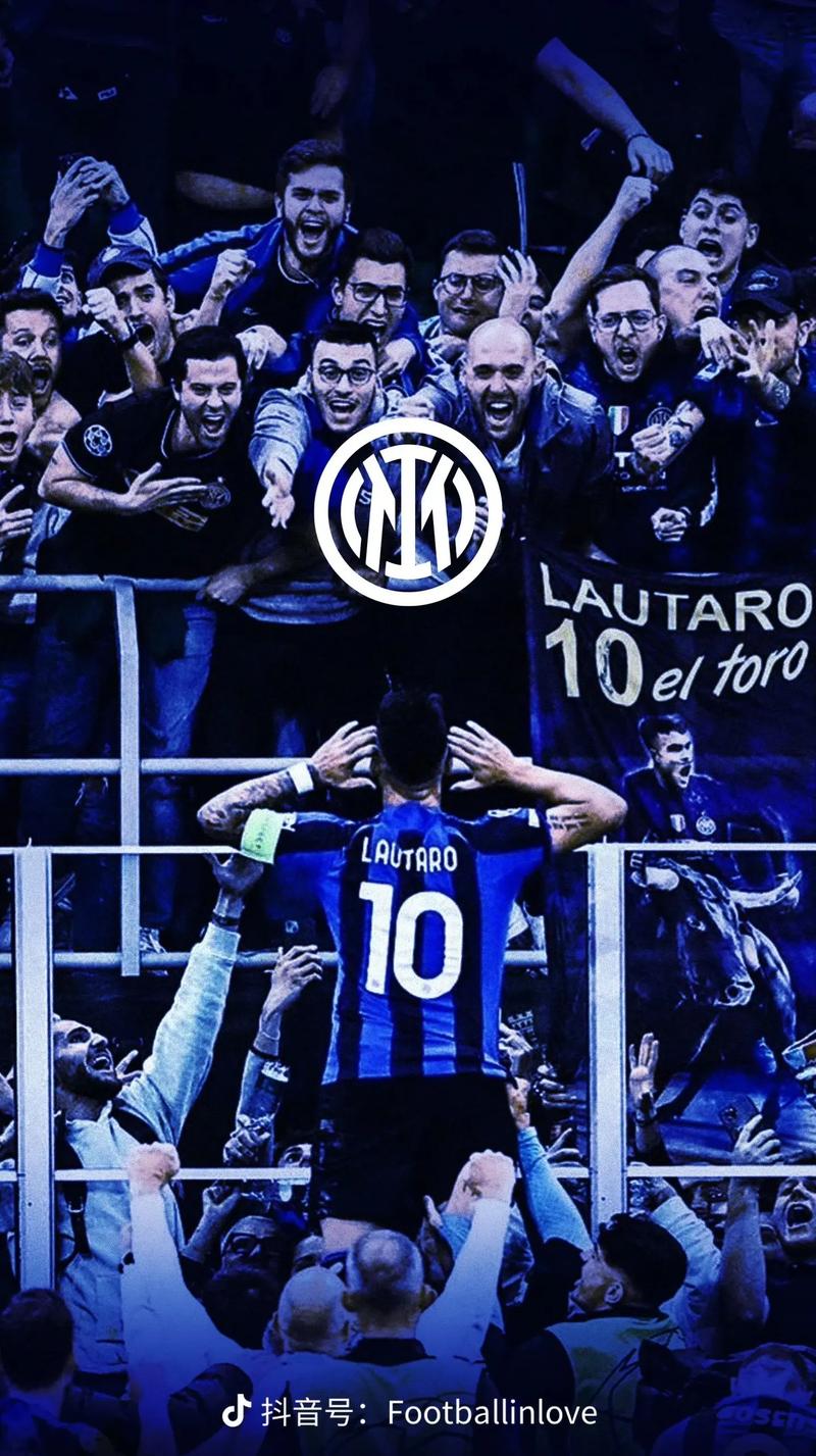 张水华有参加奥运捷径，高人支招：加盟中国香港能稳居马拉松一姐