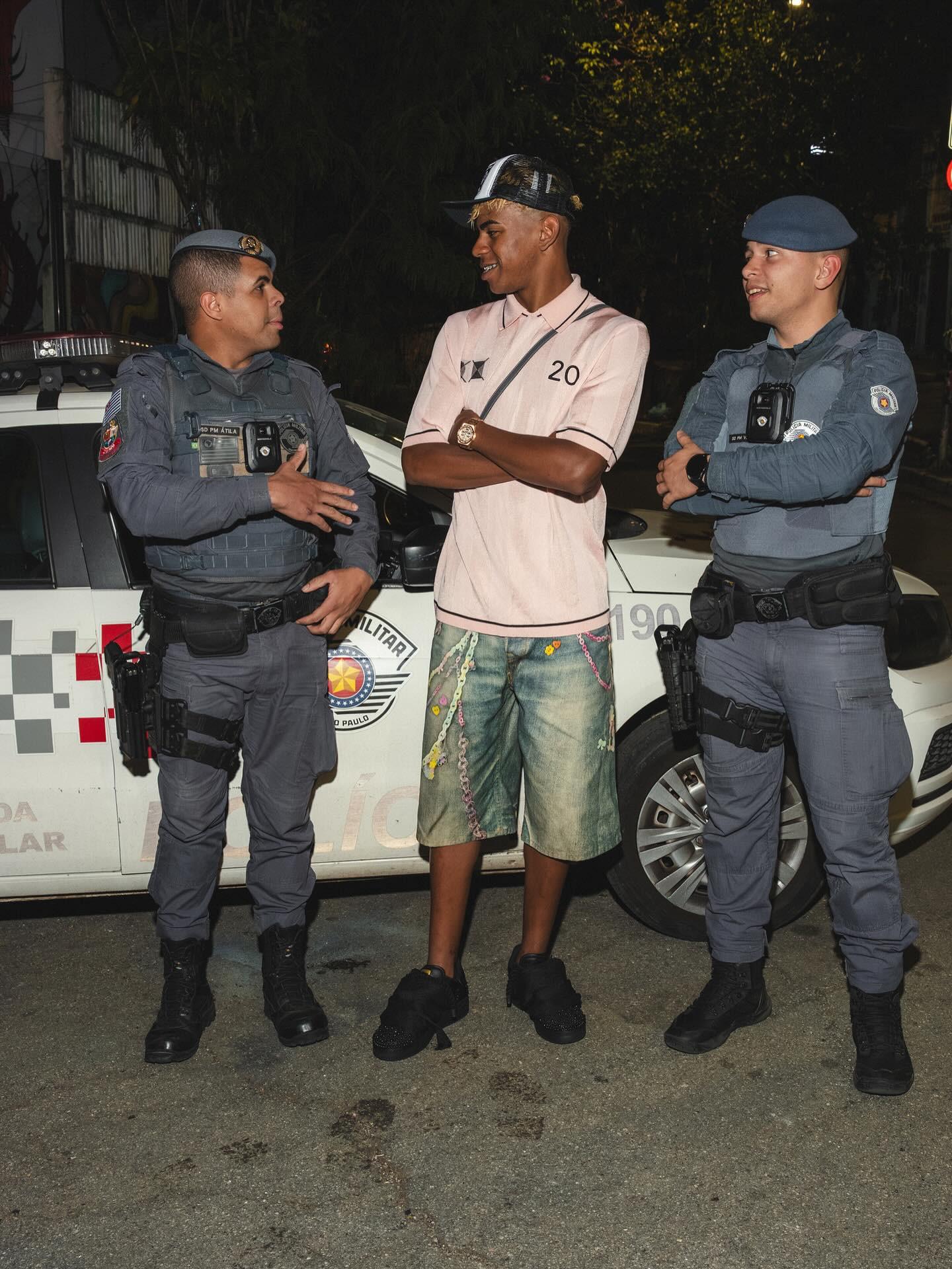 前作滑铁卢，首月收入超7000万的新作能否让这个战棋大厂逆袭