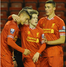 舒马赫首获亚军赛车拍卖，健康好转引关注