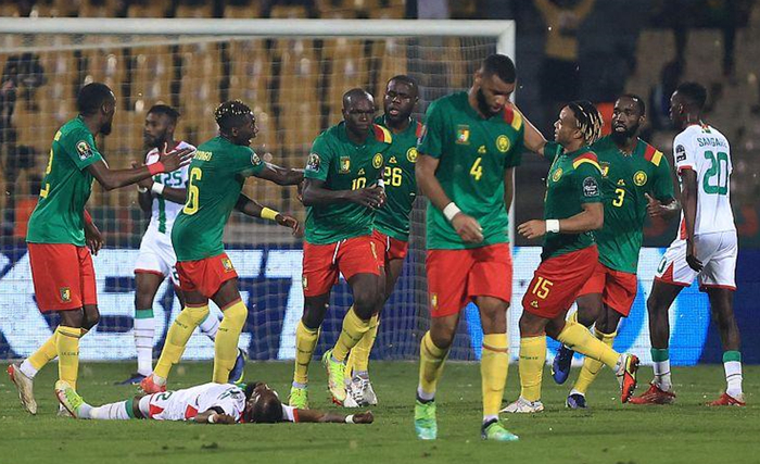 热那亚VS卡利亚里：比分分析