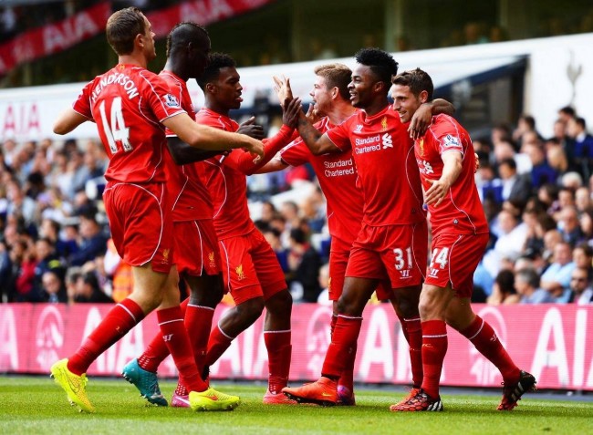 《雾锁王国》第七次大更新“水之觉醒”上线