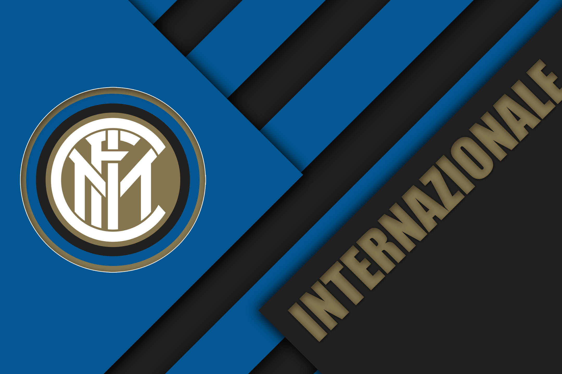 凯尔特人延续连胜 东部榜首位置稳固