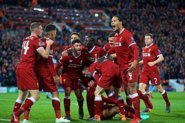 意甲-弗格森、多夫比克破门 罗马2-0客胜莱切 [意甲罗马]